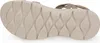 Go Walk Flex Sandal - Sublime- 39 Produktbild-Vorschau 53