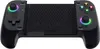 TRUST Trust GXT 735 Mylox Black Gamepad Bluetooth Anteprima dell’immagine prodotto 4
