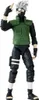 Figure d'azione Bandai Kakashi Hatake 17 cm Anteprima dell’immagine prodotto 7