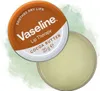 Vaseline Lipcare – Therapie Cocoa Butter 20 gr Produktbild-Vorschau 6
