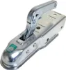 Frielitz Kugelkupplung 750 kg, SPP ZSK-750I, vierkant 60 mm Produktbild-Vorschau 2