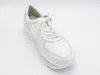 Waldläufer Schuhe Lana, 758009200150 Produktbild-Vorschau 79