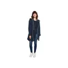 DERBE HAMBURG FRIESE TRAVEBY FISHER Damen Regenmantel, Produktbild-Vorschau 4