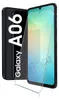 2X Samsung Galaxy A06 - Panzerglas Glasfolie Display Schutz Produktbild-Vorschau 3