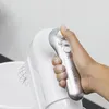 Cecotec Powertwist 500 Gyro, Stojaci mixér, Biela, Tlčenie, Náhľad obrázku produktu 6