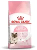 Royal Canin Mother & Babycat, 2 kg, Zawiera Podgląd zdjęcia produktu 25
