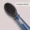 BaByliss Style Pro 1000 Produktbild-Vorschau 26