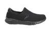 Skechers Buty Equalizer Persistent, 51361bbk Podgląd zdjęcia produktu 36