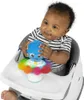 Baby Einstein - Licht & Spin Opus (13147) Produktbild-Vorschau 8