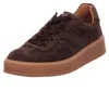 Gabor Damen Sneaker braun Größe EUR 42 Produktbild-Vorschau 10