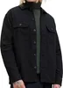 Jack & Jones Charge Hemdjacke / Overshirt Vielseitig Produktbild-Vorschau 1