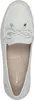 Tamaris Comfort Damen Slipper Leder Mokassin weit Produktbild-Vorschau 6