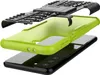 Outdoor Hülle für Samsung Galaxy S22 Case Hybrid Armor Produktbild-Vorschau 5
