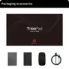 PRITOM Tablette Android 14 10 pouces, 8 Go (4+4 virtuel) Voir les images du produit 17