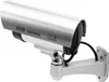 Olympia Kamera Attrappe "DC 400" für indoor & outdoor Produktbild-Vorschau 2