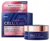 Nivea CELLULAR EXPERT LIFT Gesichtscreme 50,0 ml Produktbild-Vorschau 1
