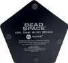 Dead Space Replik Isaac Helmet Limited Edition 23 cm Náhľad obrázku produktu 3