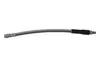 NK 853933 Bremsschlauch für RENAULT TWINGO II (CN0) CLIO II Produktbild-Vorschau 5