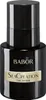 Babor SeaCreation The Serum 30ml Náhled obrázku produktu 1