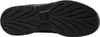 Schuhe K-Swiss Rinzler Gt 08907010M Produktbild-Vorschau 20