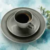 SELTMANN WEIDEN BTR Beat - Service de Kaffee (18-teilig, Produktbild-Vorschau 11