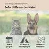 Amerikanische Rotulmenrinde für Hunde & Katze – Ohne Kochen Produktbild-Vorschau 8