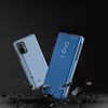 Clear View Case Case Cover pro Xiaomi Redmi Note 11T 5G / Náhled obrázku produktu 7