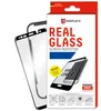 Displex Full Cover Panzerglas (10H) für Apple iPhone XR/11, Produktbild-Vorschau 10