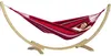 Apollo Set Fuego AZ-6010125 (rot) Produktbild-Vorschau 9