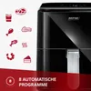 Friggitrice ad aria calda senza grassi - Airfryer 4.5L XL Anteprima dell’immagine prodotto 5