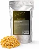 GardenTaurus®  Zuckermais Golden Bantam sehr süß Produktbild-Vorschau 1