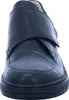 Hartjes Komfort Slipper für Damen Produktbild-Vorschau 9