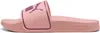 Puma Badelatschen Uni 70756D615F333834313339 Pink 42 EU Produktbild-Vorschau 4