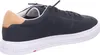 Lloyd Herren Sneaker, blau(navy (88)), Gr. 44 Produktbild-Vorschau 40