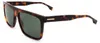 Hugo Boss Boss 1440/S 807/M9 Größe: 59 Produktbild-Vorschau 2