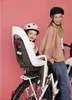 Seggiolino per bicicletta Hamax Caress per montaggio su Anteprima dell’immagine prodotto 16
