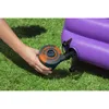 Elektrické čerpadlo Bestway® Sidewinder™ s bateriovým Náhled obrázku produktu 9