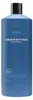 Sebastian Hydre Highly Hydrating Shampoo 1000ml Produktbild-Vorschau 1