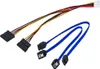 Dahua Technology NVR4204-4KS2/L 1U Black Voir les images du produit 10