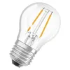 LEDVANCE 4058075434080 LED bulb Cool white 4000 K 2.5 W E27 Voir les images du produit 4
