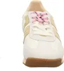 Back 70 Jogger N26-201 Sneaker low Weiß in Gr. 40 Produktbild-Vorschau 7