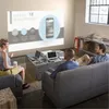 EPSON CO-W01, 3LCD HD-Beamer, 3.000 ANSI-Lumen Produktbild-Vorschau 21