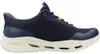 Skechers Slip-Ins: Arch Fit Orvan - Hunter  Sneakers Laag - Produktbild-Vorschau 11