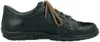 Finn Comfort Alamo in nero - 8 UK - 42 EU - 9M/10F US / Anteprima dell’immagine prodotto 17