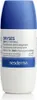 Sesderma Dryses, Männer, Antitranspirant, Roll-on Produktbild-Vorschau 3