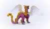 Drago del cielo notturno Schleich 70762 Anteprima dell’immagine prodotto 11