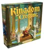Kingdom Crossing – Een strategisch spel voor kenners, met Productafbeelding-voorbeeld 4