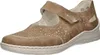 Rieker Damen Slipper 30359-36, 30359-37, 30359-38, Produktbild-Vorschau 8