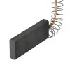 vhbw 2x Kohlebürste kompatibel mit Bosch WAE24429IT01, Produktbild-Vorschau 6