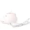 Dimmbares LED Nachtlicht, USB-Aufladbar Schlaflicht, Produktbild-Vorschau 16